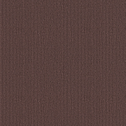 Krzesło ergonomiczne Ekstrem brązowe Knit 028 Umber Varier