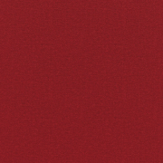 Krzesło ergonomiczne Ekstrem ciemny róż Gentle 573 calm rose Varier