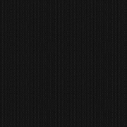 Krzesło ergonomiczne Ekstrem czarne Knit 009 Black Varier