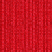 Krzesło ergonomiczne Ekstrem czerwone Knit 027 Scarlet Varier