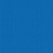Krzesło ergonomiczne Ekstrem niebieskie Knit 025 Pool Varier