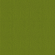Krzesło ergonomiczne Ekstrem oliwkowe Knit 038 Olive Varier