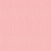 Krzesło ergonomiczne Ekstrem różowe Knit 017 blossom Varier