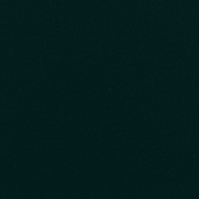 Krzesło ergonomiczne Ekstrem zielone Gentle 973 calm green Varier