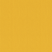 Krzesło ergonomiczne Ekstrem żółte Knit 088 Sulphur Varier