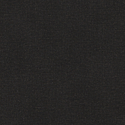 Krzesło ergonomiczne Multi czarne, Re-Wool 198 Varier
