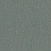 Krzesło ergonomiczne Multi petrol, Re-Wool 868 Varier