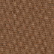 Krzesło ergonomiczne Multi rdzawe, Re-Wool 568 Varier