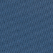 Krzesło ergonomiczne Variable ciemnoniebieskie Reflect 774, jasnobrązowe drewno 