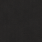Krzesło ergonomiczne Variable czarne Re-Wool 198, jasnobrązowe drewno Varier