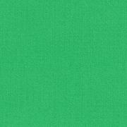 Krzesło ergonomiczne Variable zielone Vidar 0932, jasnobrązowe drewno Varier
