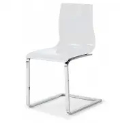 Krzesło Gel-Sl Domitalia