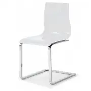 Krzesło Gel-Sl Domitalia