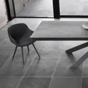 KRZESŁO IGLOO CALLIGARIS