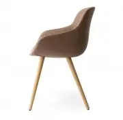 KRZESŁO IGLOO CALLIGARIS