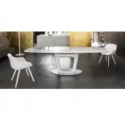 KRZESŁO IGLOO CALLIGARIS