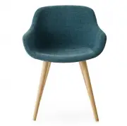 KRZESŁO IGLOO CALLIGARIS