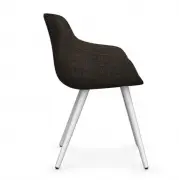 KRZESŁO IGLOO CALLIGARIS