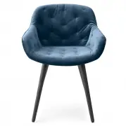 KRZESŁO IGLOO SOFT CALLIGARIS