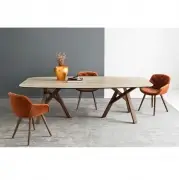 KRZESŁO IGLOO SOFT CALLIGARIS