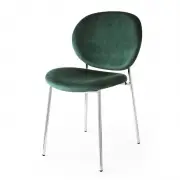 KRZESŁO INES CALLIGARIS