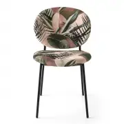 KRZESŁO INES CALLIGARIS