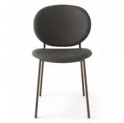 KRZESŁO INES CALLIGARIS