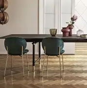 KRZESŁO INES CALLIGARIS