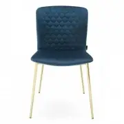 KRZESŁO LOVE CALLIGARIS