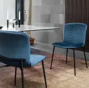 KRZESŁO LOVE CALLIGARIS