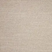 Krzesło Marlene czarne kave home