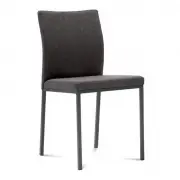 KRZESŁO MIRO DOMITALIA