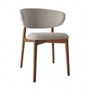 Krzesło Oleandro CS2034 Calligaris