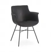 KRZESŁO ROBIN X