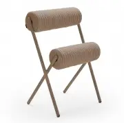 Krzesło Roll Sancal