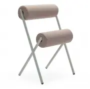 Krzesło Roll Sancal