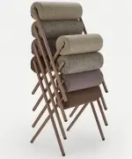 Krzesło Roll Sancal