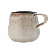 Kubek Jules 300 ml Bloomingville