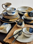 Kubek Jules 300 ml Bloomingville