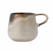 Kubek Jules 300 ml Bloomingville