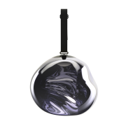 Lampa bezprzewodowa Melt Large Smoke Tom Dixon