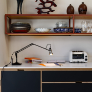 Lampa biurkowa Original 315 Navigation Edition Anglepoise