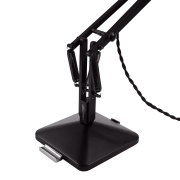 Lampa biurkowa Original 315 Navigation Edition Anglepoise
