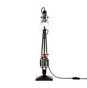 Lampa biurkowa Original 315 Navigation Edition Anglepoise