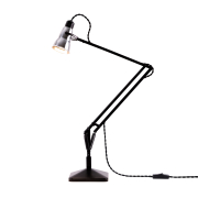Lampa biurkowa Original 315 Navigation Edition Anglepoise