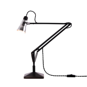 Lampa biurkowa Original 315 Navigation Edition Anglepoise