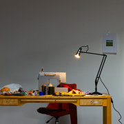 Lampa biurkowa Original 315 Navigation Edition Anglepoise
