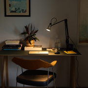 Lampa biurkowa Original 315 Navigation Edition Anglepoise