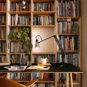 Lampa biurkowa Original 315 Navigation Edition Anglepoise