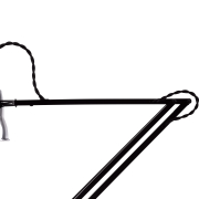 Lampa biurkowa Original 315 Navigation Edition Anglepoise